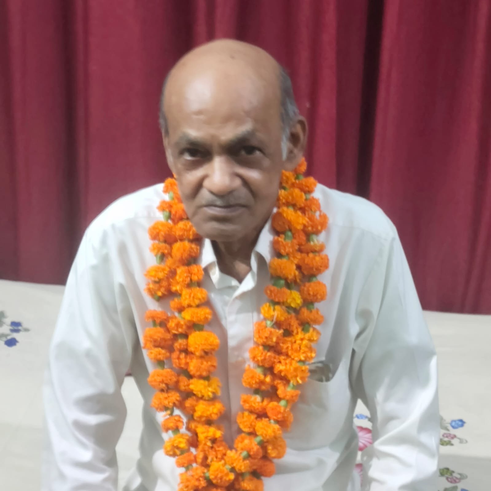 WhatsApp Image 2025-07-09 at 5.16.00 PM (1)