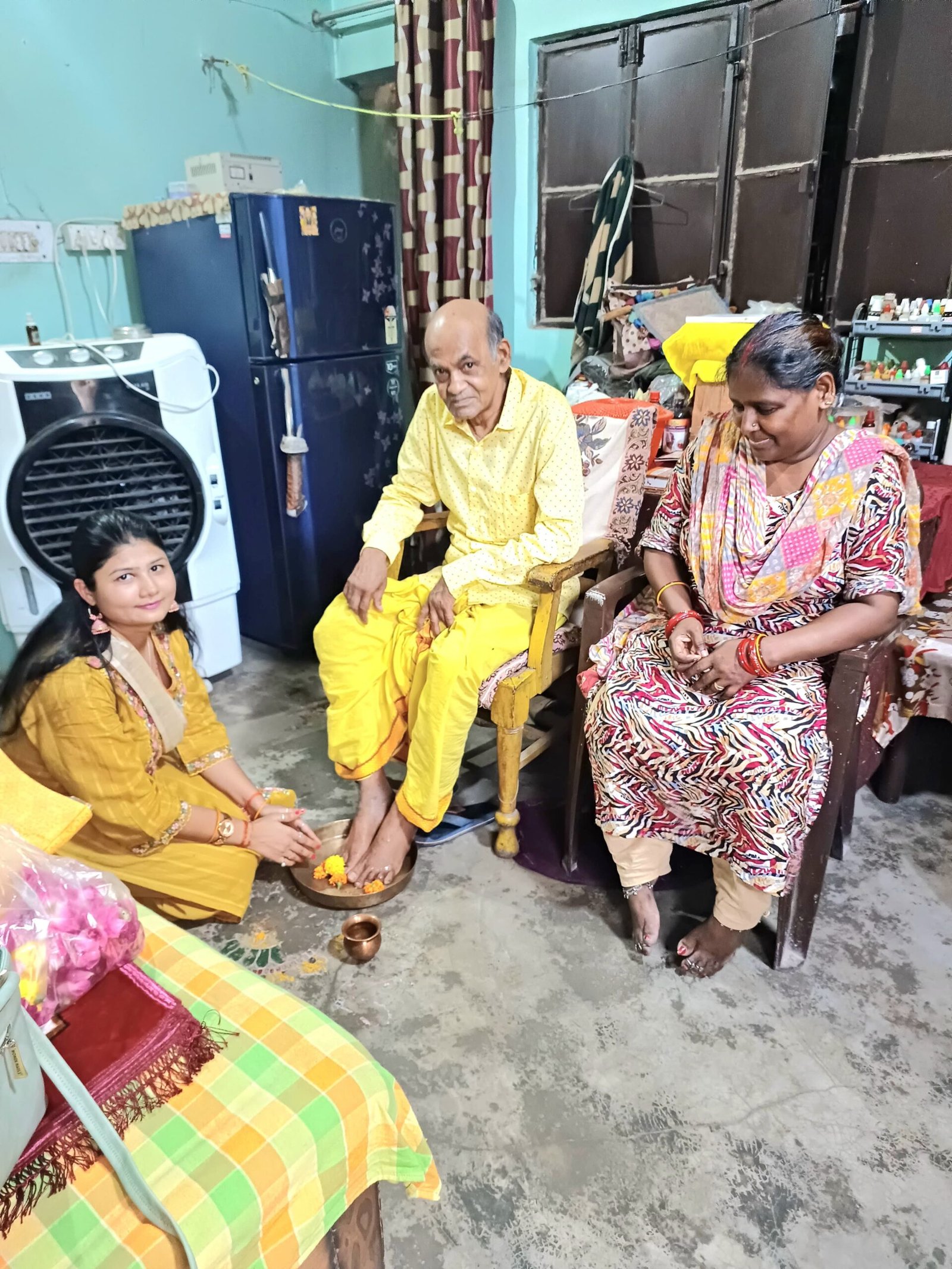 WhatsApp Image 2026-04-04 at 4.42.58 PM (1)