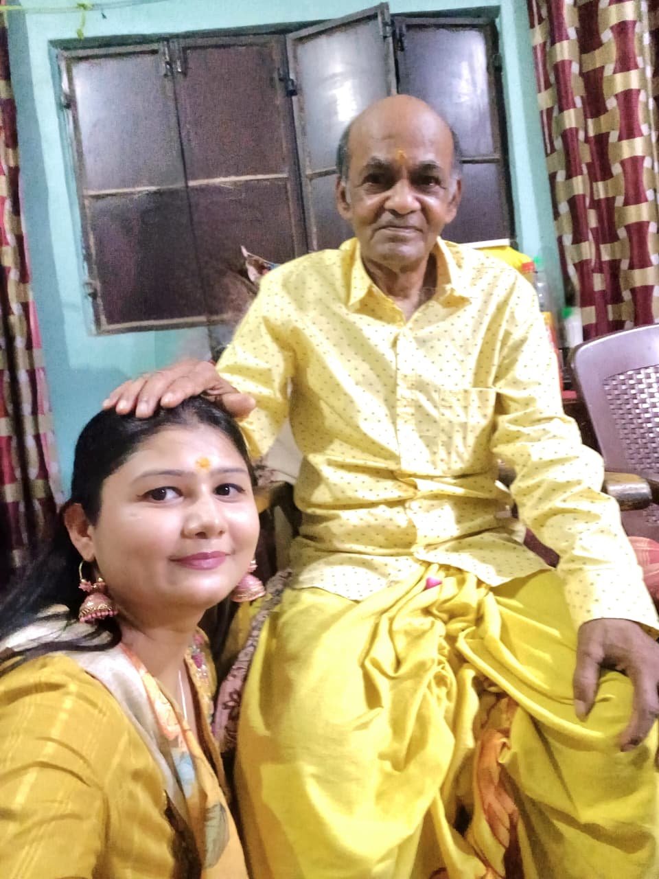 WhatsApp Image 2026-04-04 at 4.42.59 PM (1)