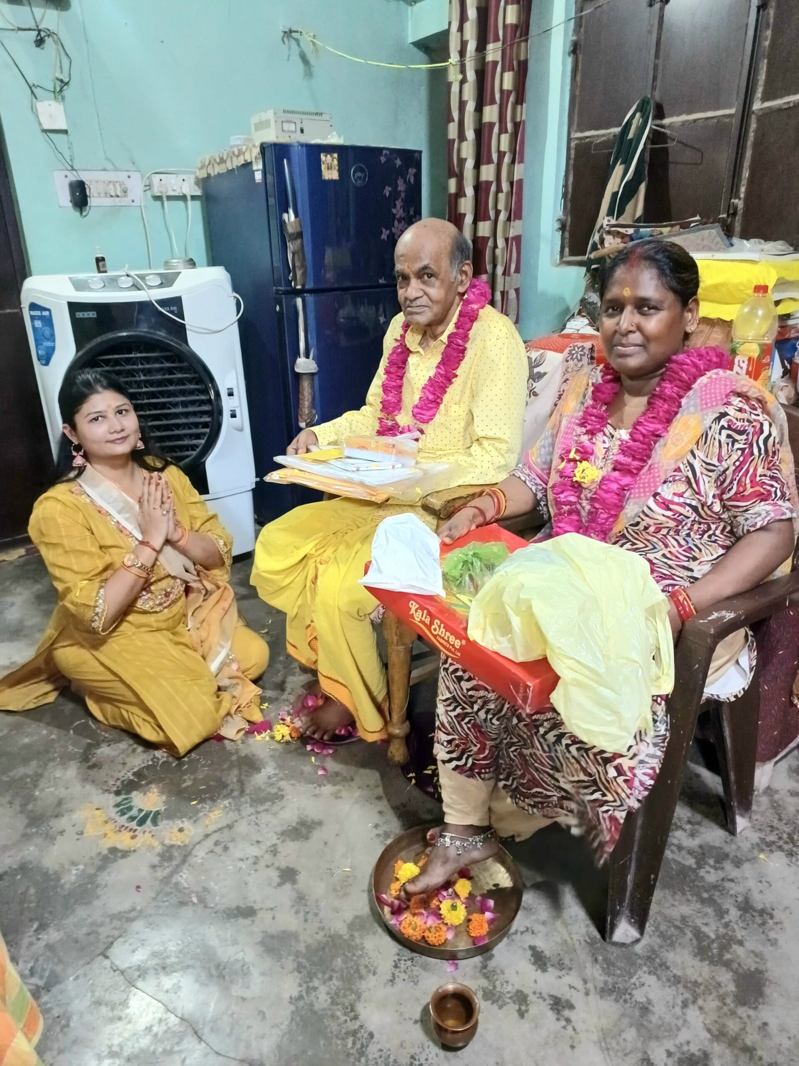 WhatsApp Image 2026-04-04 at 4.42.59 PM (2)