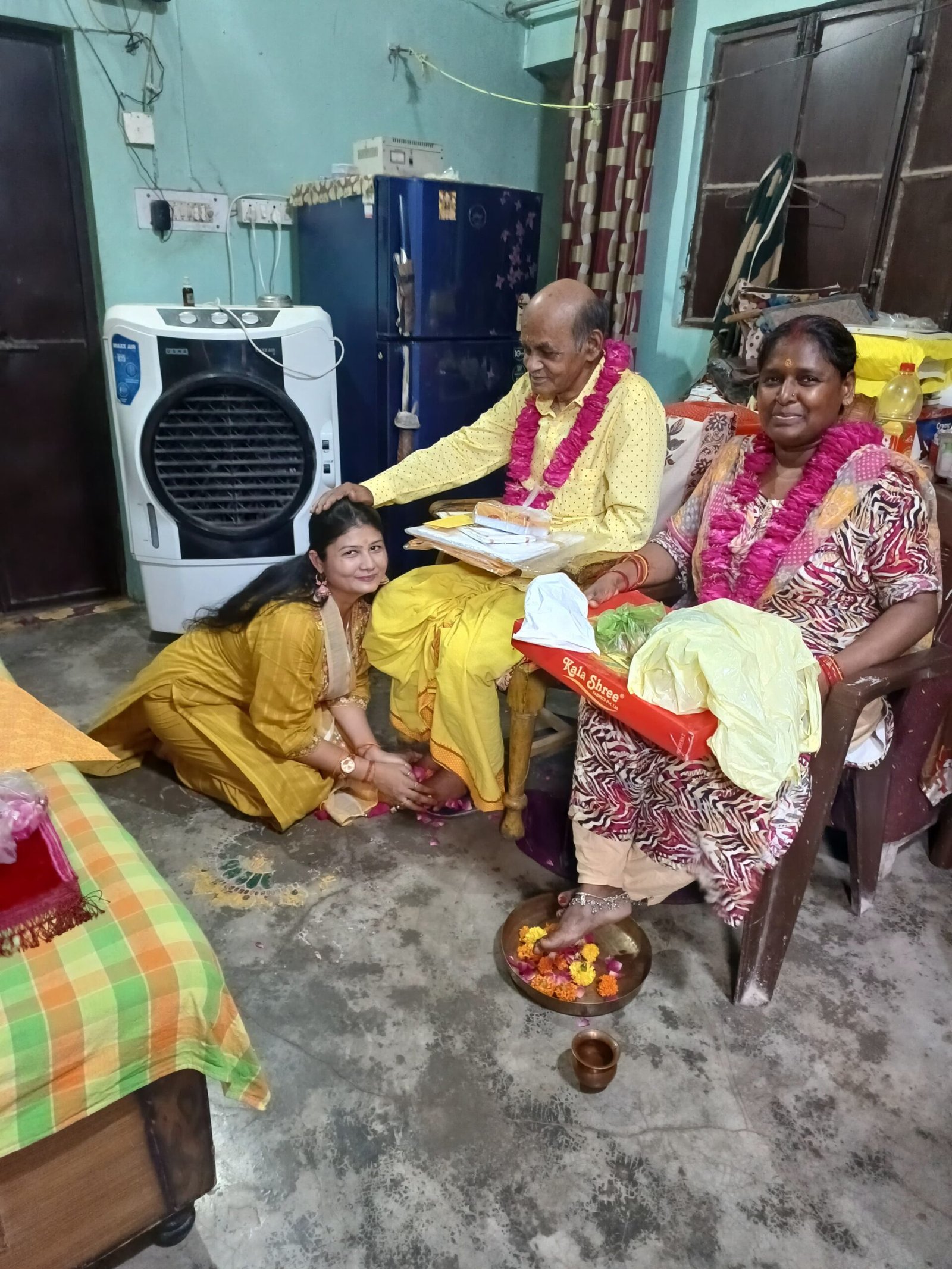 WhatsApp Image 2026-04-04 at 4.42.59 PM